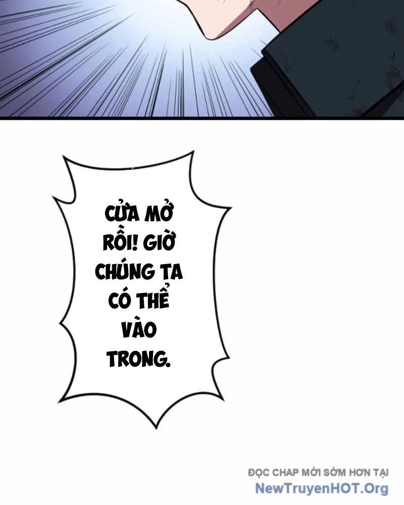 Vô Song Cùng Với Vũ Khí Ẩn Chapter 54 - Trang 2