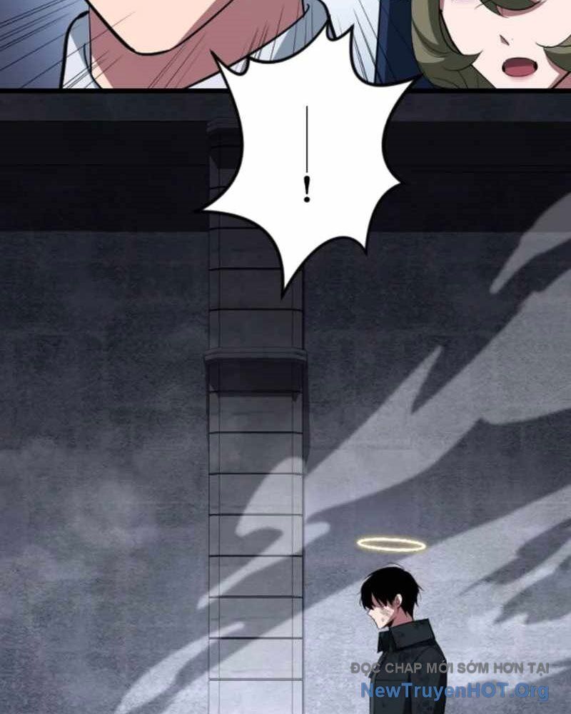 Vô Song Cùng Với Vũ Khí Ẩn Chapter 54 - Trang 2