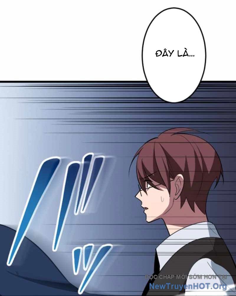 Vô Song Cùng Với Vũ Khí Ẩn Chapter 54 - Trang 2