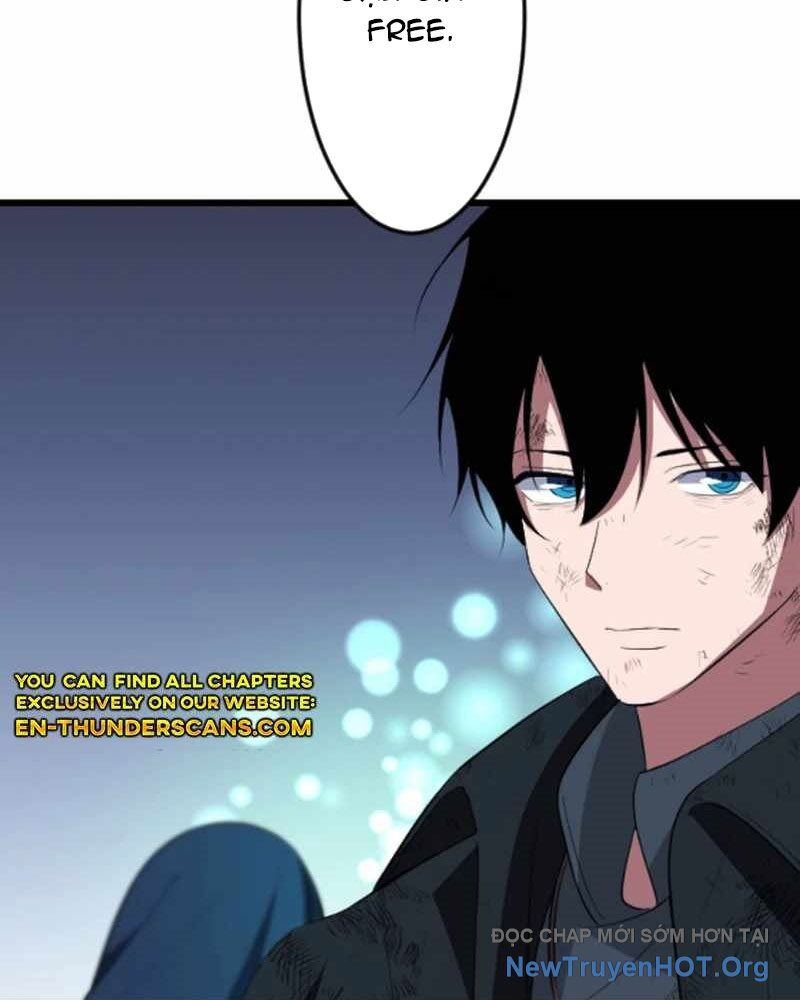 Vô Song Cùng Với Vũ Khí Ẩn Chapter 54 - Trang 2