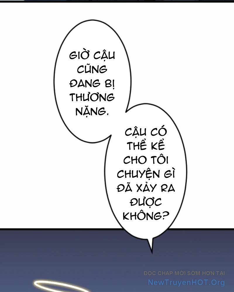 Vô Song Cùng Với Vũ Khí Ẩn Chapter 54 - Trang 2