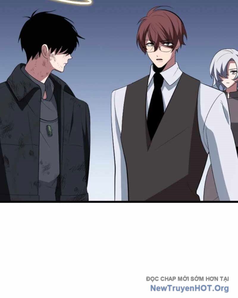 Vô Song Cùng Với Vũ Khí Ẩn Chapter 54 - Trang 2