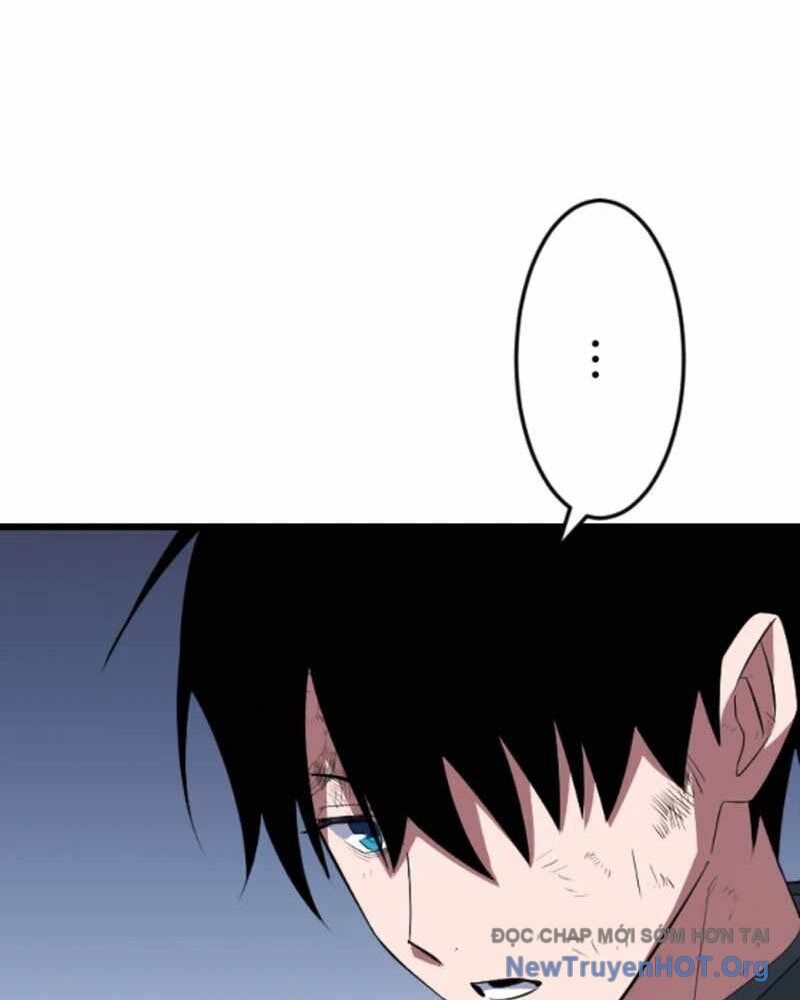 Vô Song Cùng Với Vũ Khí Ẩn Chapter 54 - Trang 2