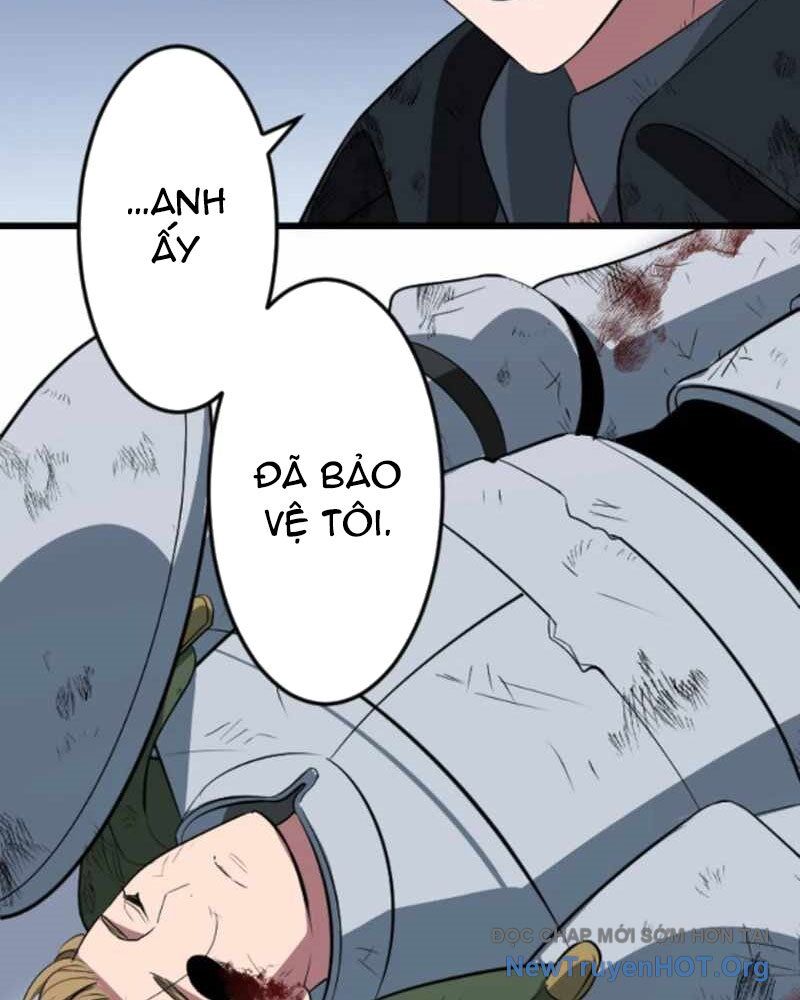 Vô Song Cùng Với Vũ Khí Ẩn Chapter 54 - Trang 2