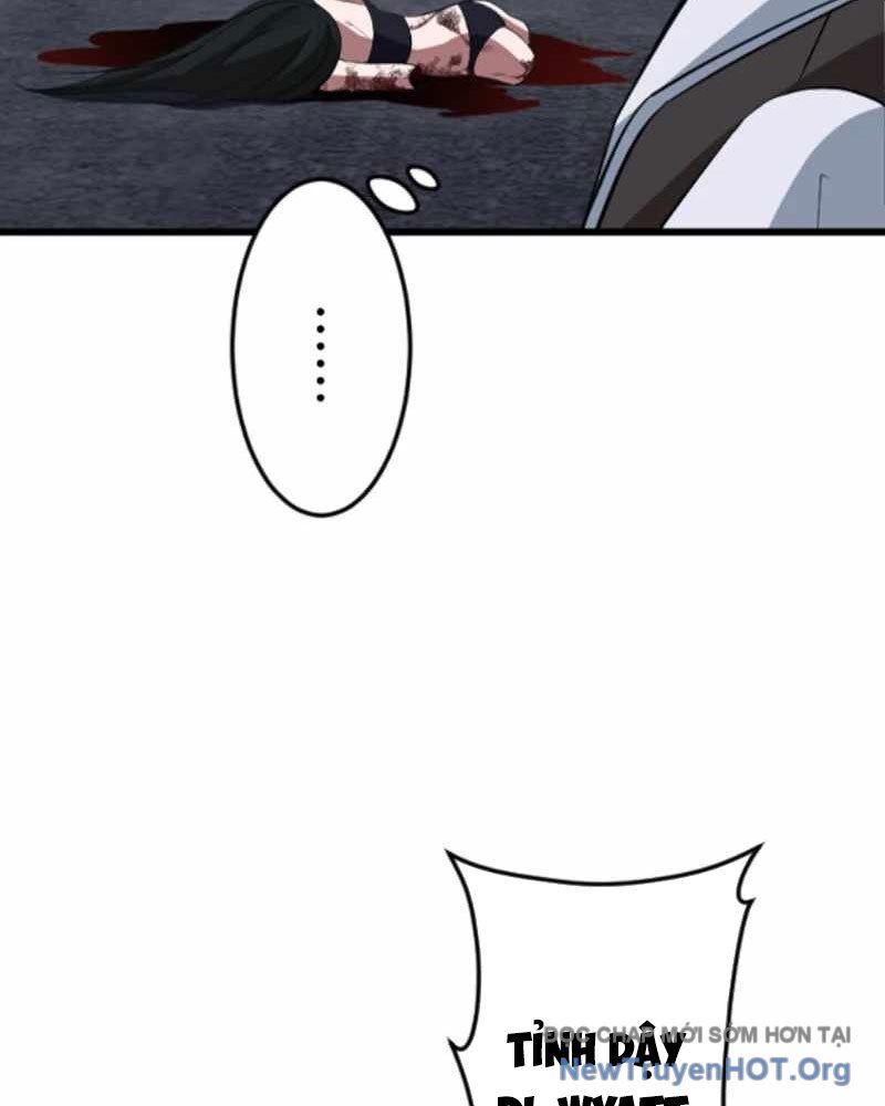 Vô Song Cùng Với Vũ Khí Ẩn Chapter 54 - Trang 2