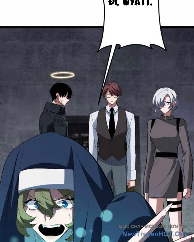 Vô Song Cùng Với Vũ Khí Ẩn Chapter 54 - Trang 2