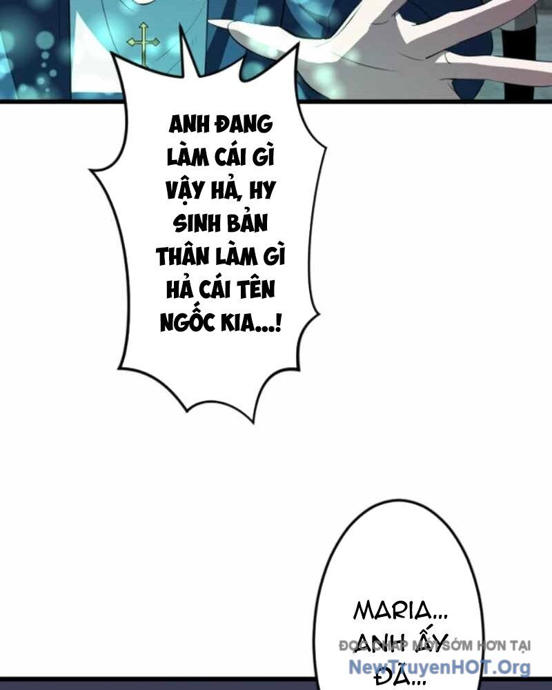 Vô Song Cùng Với Vũ Khí Ẩn Chapter 54 - Trang 2