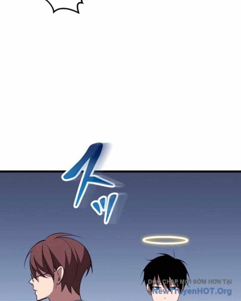 Vô Song Cùng Với Vũ Khí Ẩn Chapter 54 - Trang 2