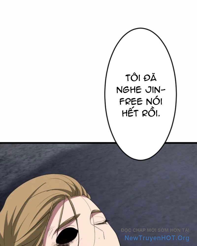 Vô Song Cùng Với Vũ Khí Ẩn Chapter 54 - Trang 2