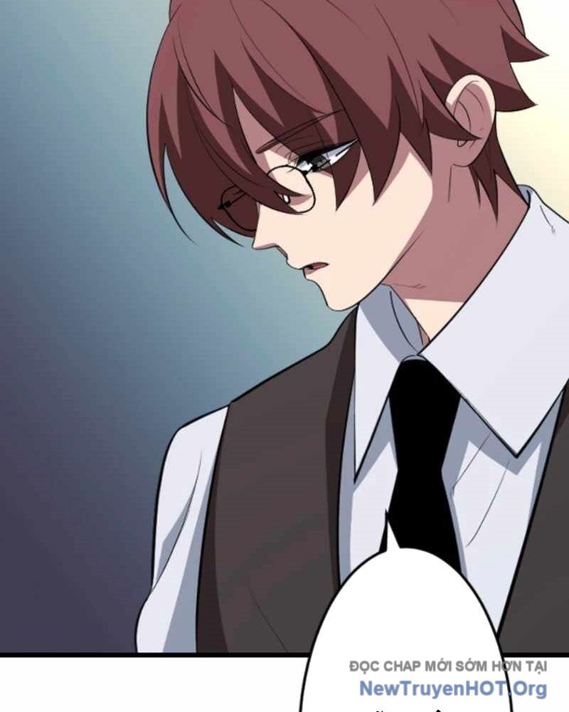 Vô Song Cùng Với Vũ Khí Ẩn Chapter 54 - Trang 2