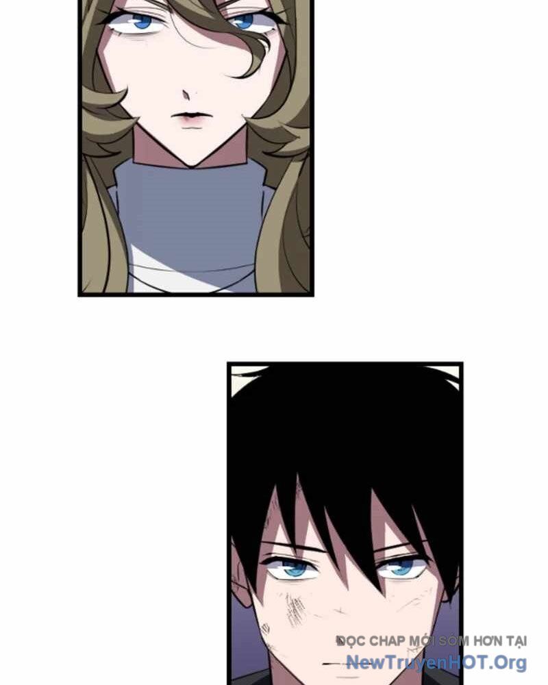 Vô Song Cùng Với Vũ Khí Ẩn Chapter 54 - Trang 2