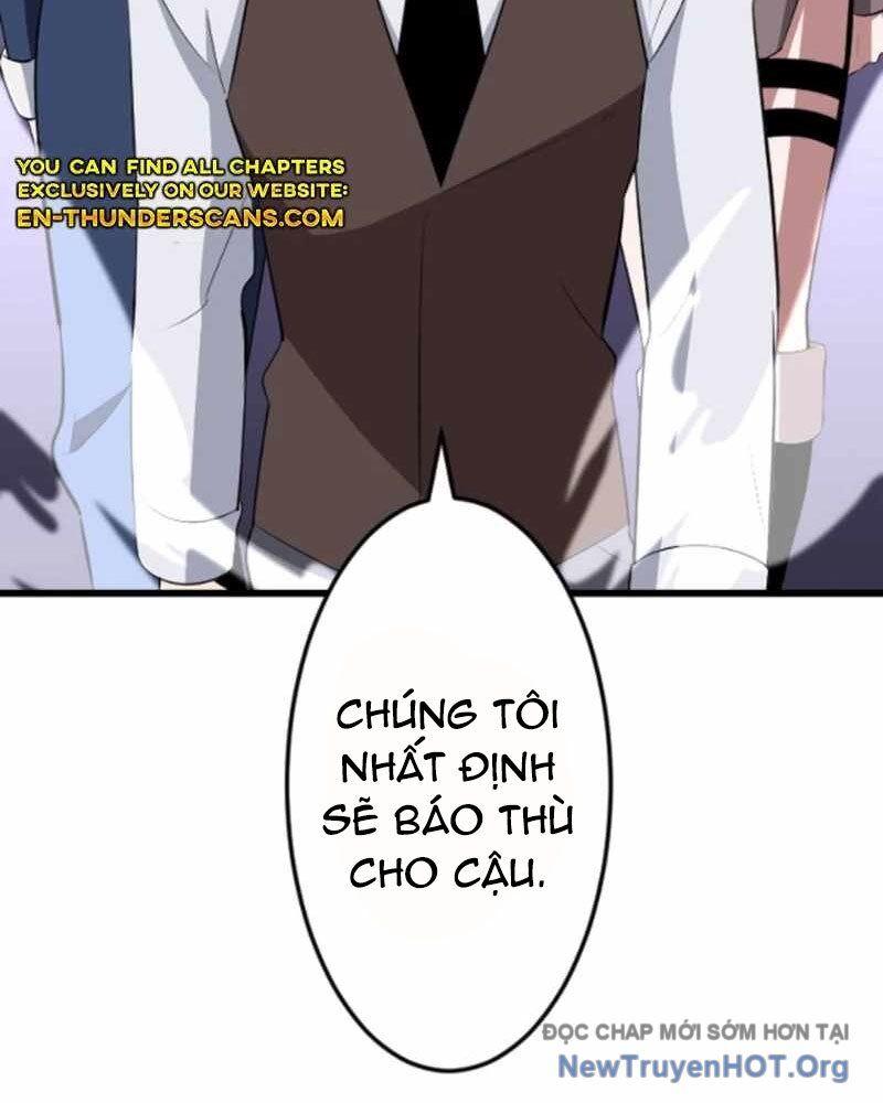 Vô Song Cùng Với Vũ Khí Ẩn Chapter 54 - Trang 2