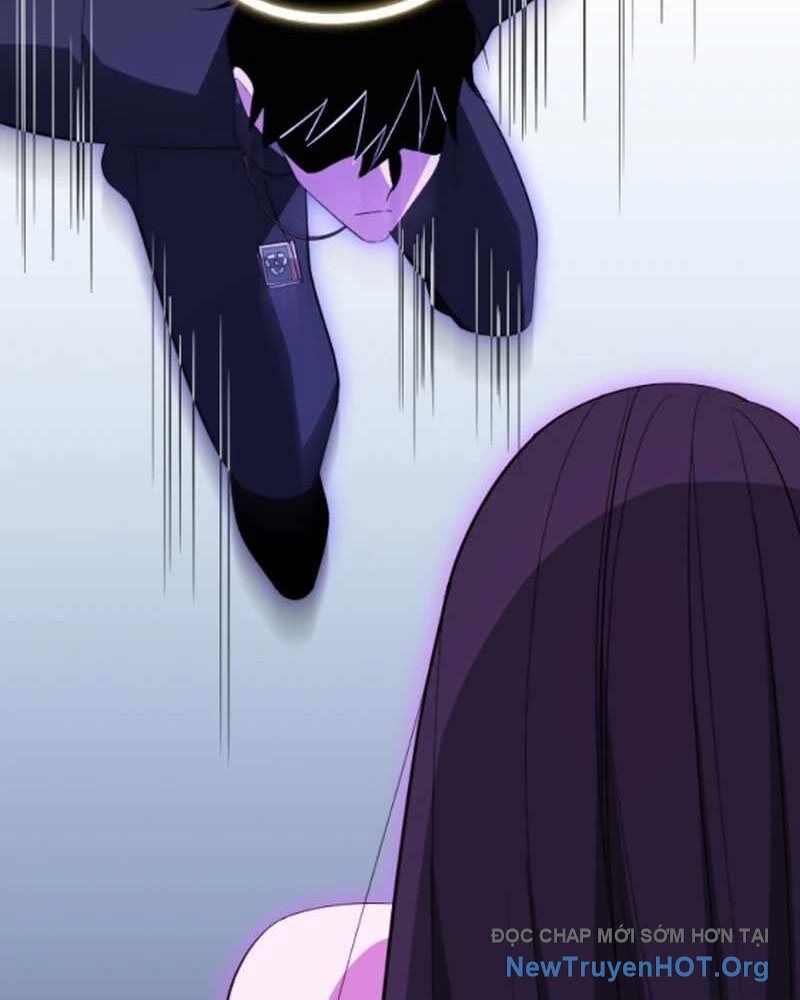 Vô Song Cùng Với Vũ Khí Ẩn Chapter 54 - Trang 2