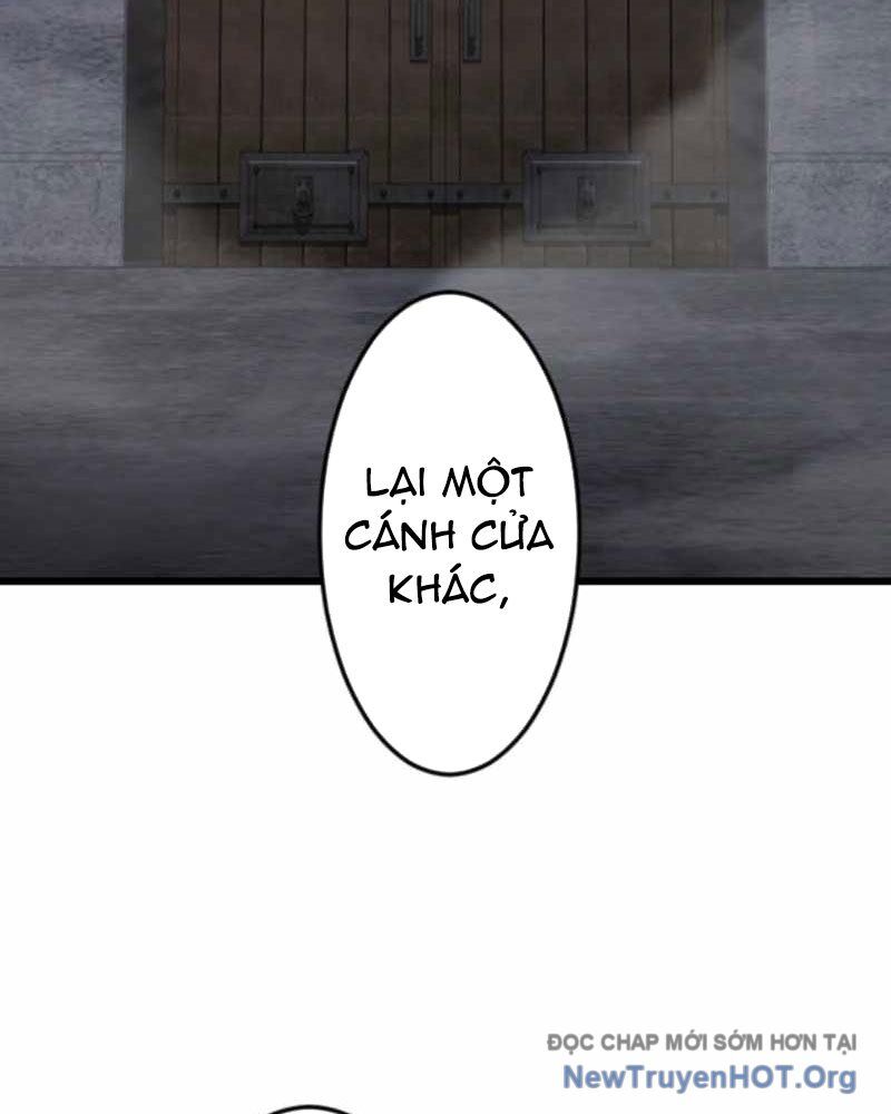 Vô Song Cùng Với Vũ Khí Ẩn Chapter 54 - Trang 2