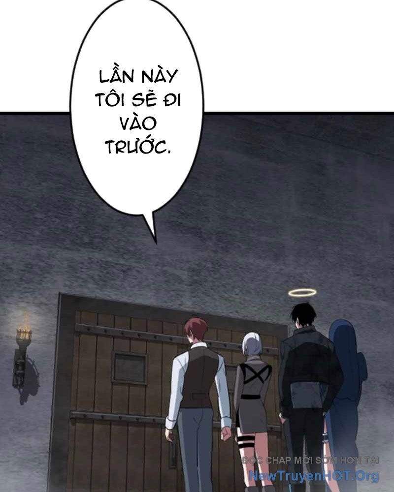 Vô Song Cùng Với Vũ Khí Ẩn Chapter 54 - Trang 2