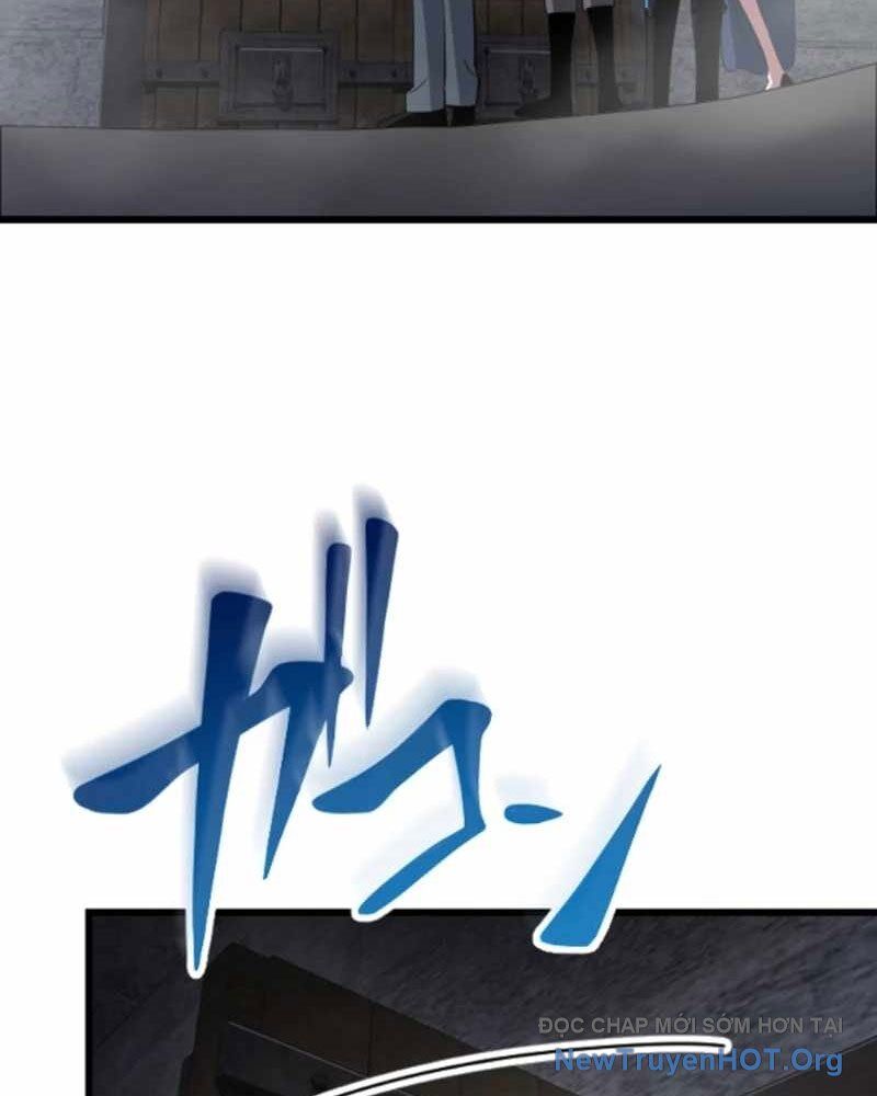 Vô Song Cùng Với Vũ Khí Ẩn Chapter 54 - Trang 2