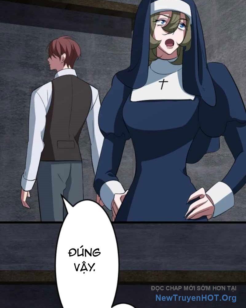 Vô Song Cùng Với Vũ Khí Ẩn Chapter 54 - Trang 2