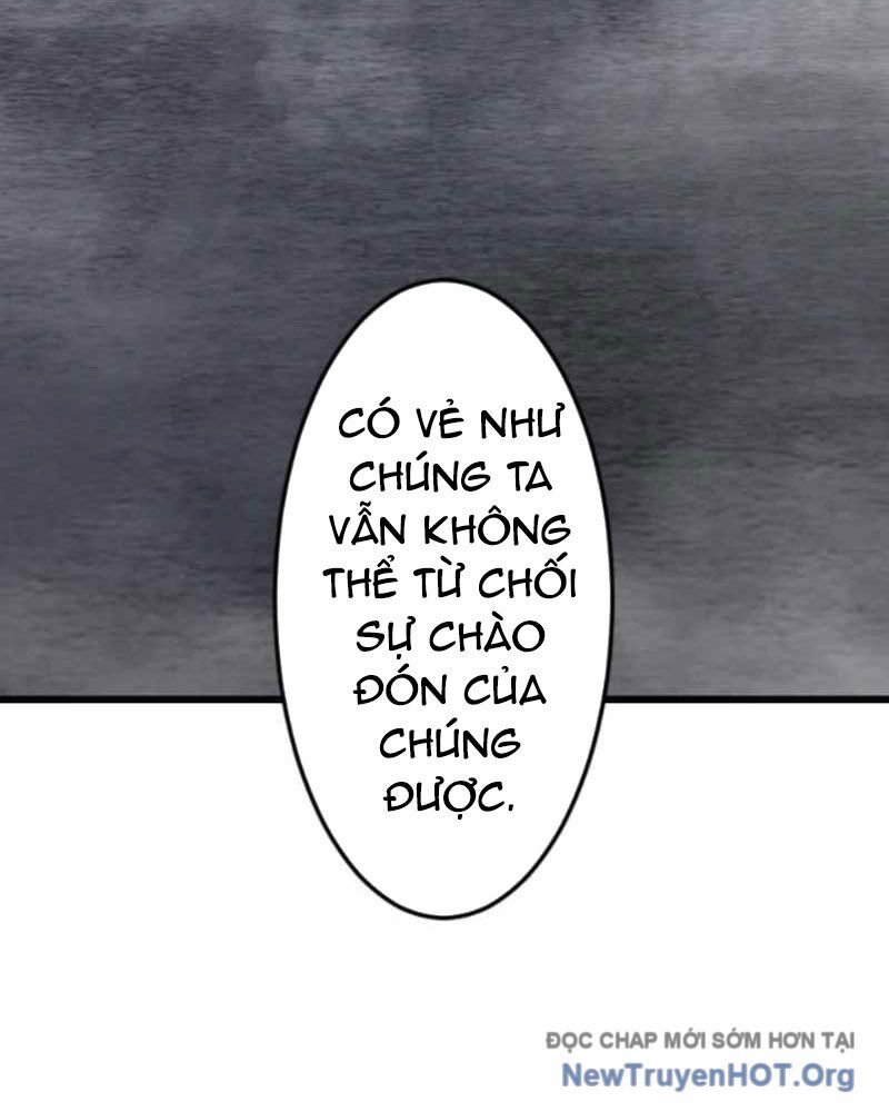 Vô Song Cùng Với Vũ Khí Ẩn Chapter 54 - Trang 2