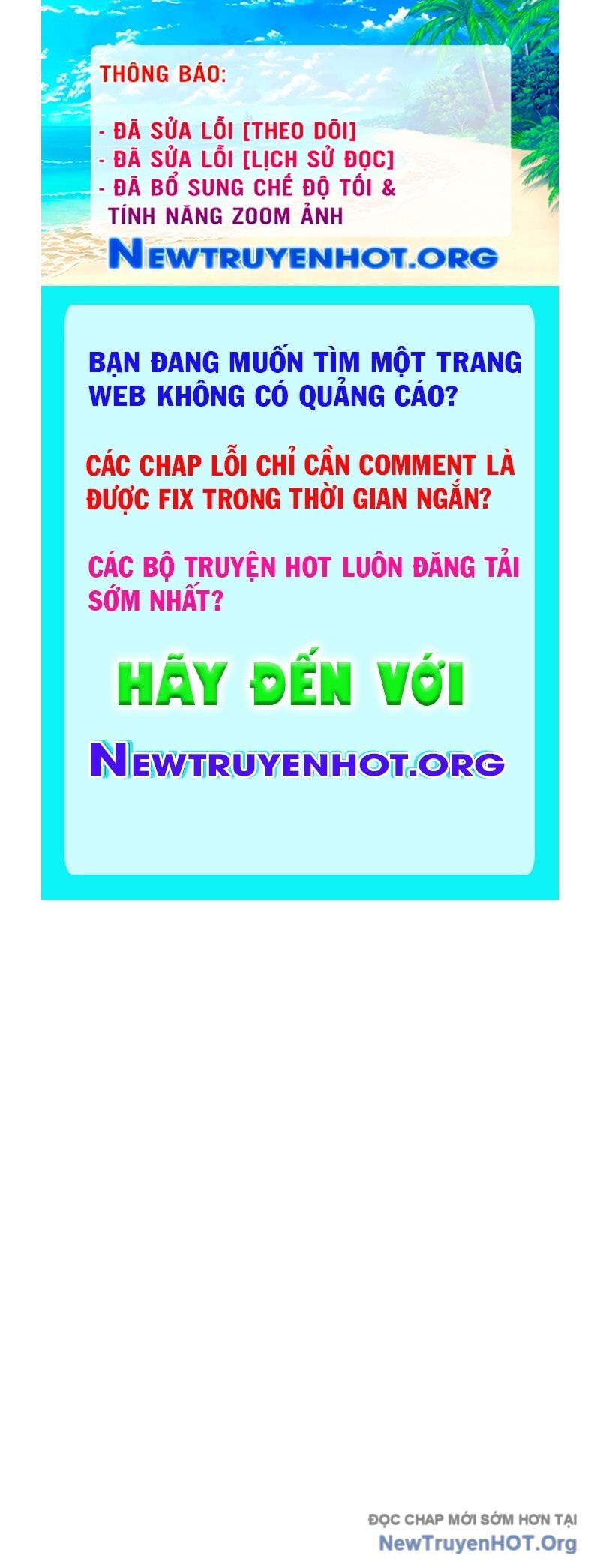 Vô Song Cùng Với Vũ Khí Ẩn Chapter 55 - Trang 2