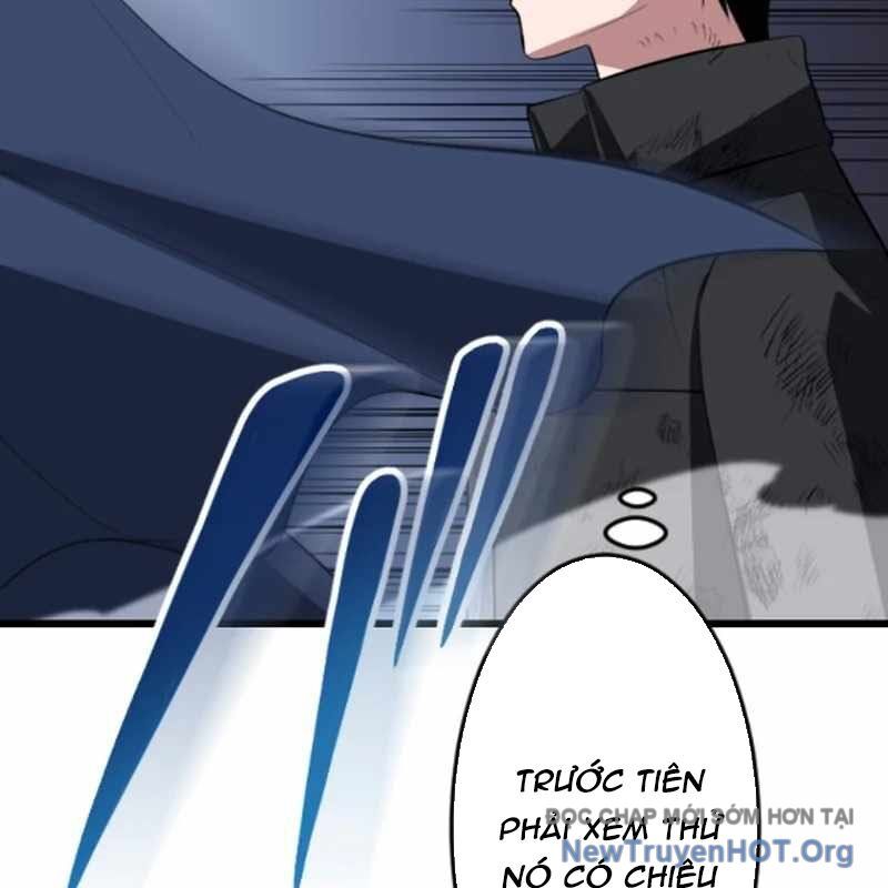 Vô Song Cùng Với Vũ Khí Ẩn Chapter 55 - Trang 2