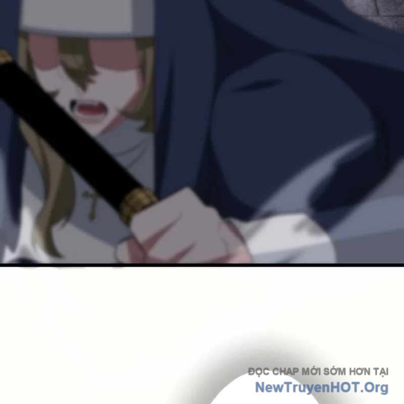Vô Song Cùng Với Vũ Khí Ẩn Chapter 55 - Trang 2
