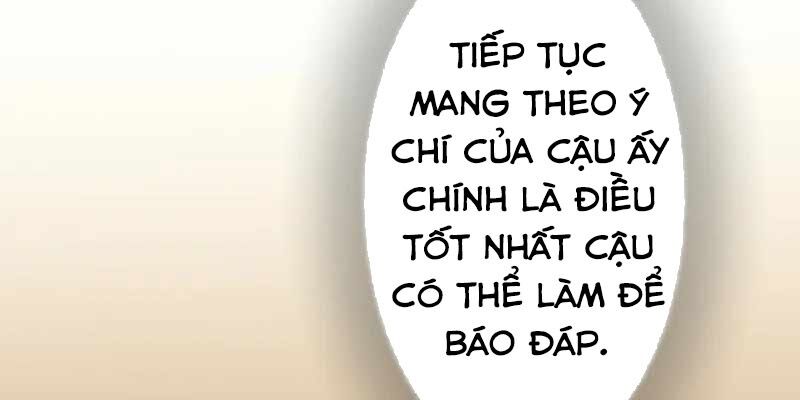 Vô Song Cùng Với Vũ Khí Ẩn Chapter 55 - Trang 2