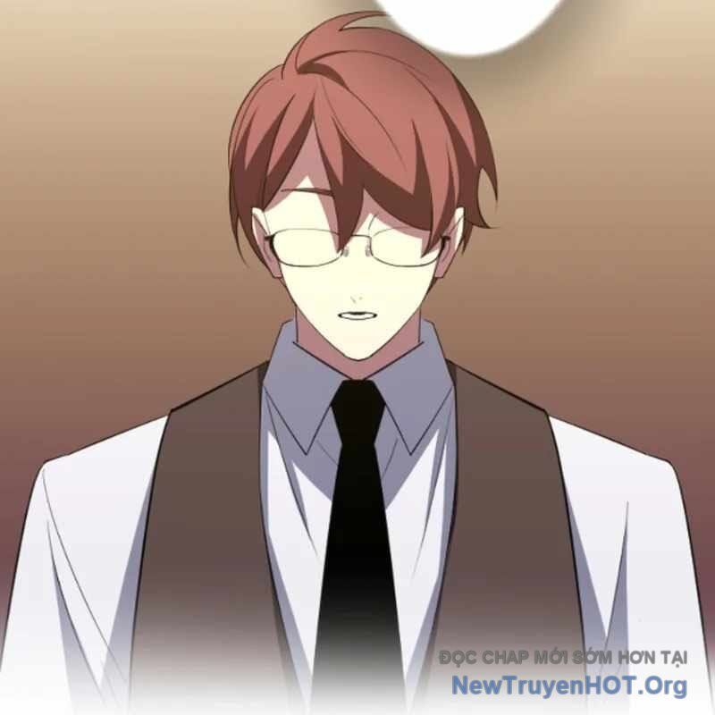 Vô Song Cùng Với Vũ Khí Ẩn Chapter 55 - Trang 2