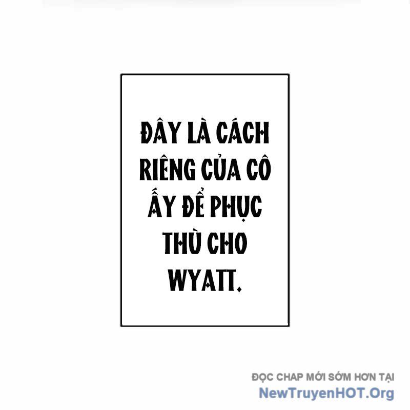 Vô Song Cùng Với Vũ Khí Ẩn Chapter 55 - Trang 2