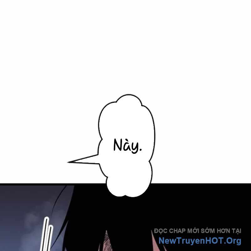 Vô Song Cùng Với Vũ Khí Ẩn Chapter 55 - Trang 2