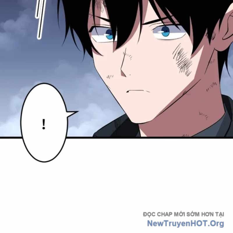 Vô Song Cùng Với Vũ Khí Ẩn Chapter 55 - Trang 2