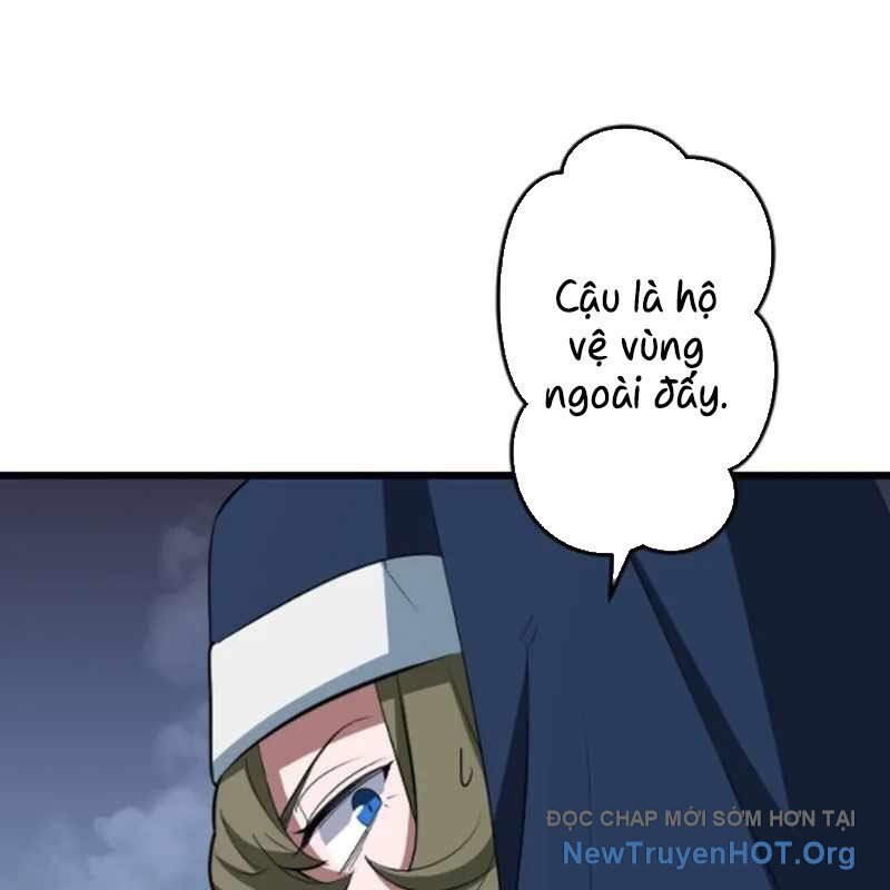 Vô Song Cùng Với Vũ Khí Ẩn Chapter 55 - Trang 2