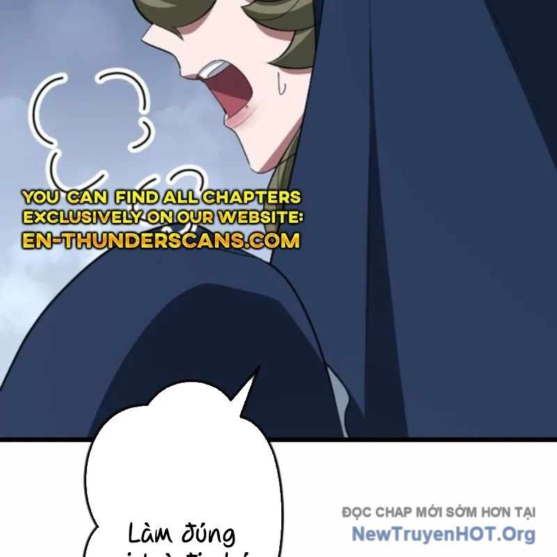 Vô Song Cùng Với Vũ Khí Ẩn Chapter 55 - Trang 2