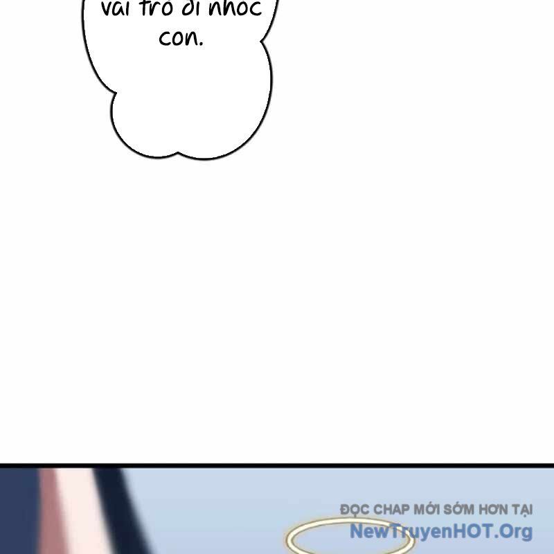 Vô Song Cùng Với Vũ Khí Ẩn Chapter 55 - Trang 2