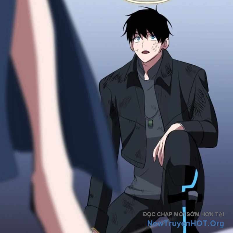 Vô Song Cùng Với Vũ Khí Ẩn Chapter 55 - Trang 2