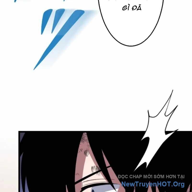 Vô Song Cùng Với Vũ Khí Ẩn Chapter 55 - Trang 2