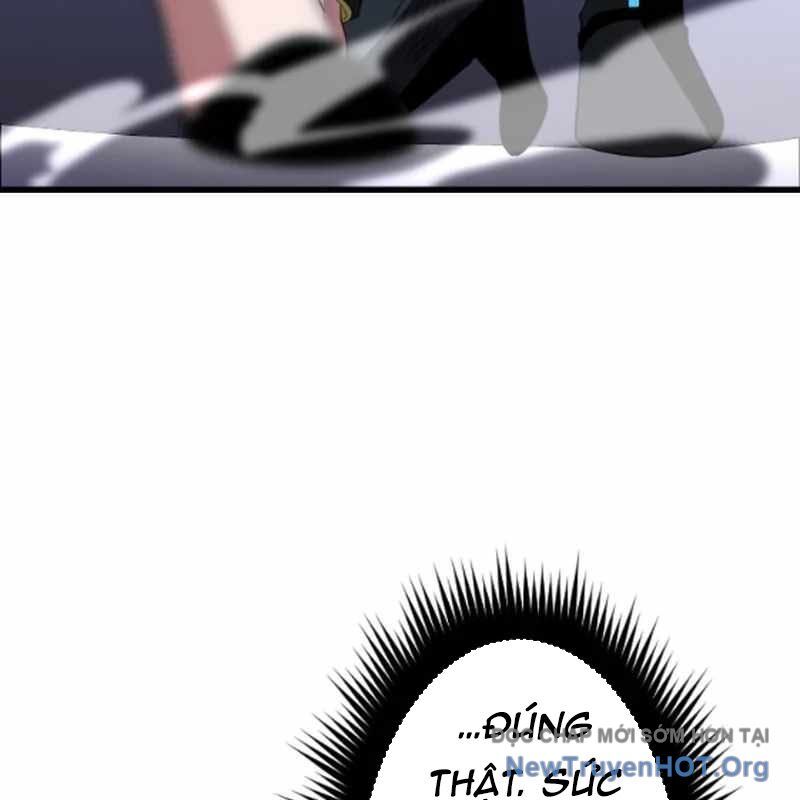 Vô Song Cùng Với Vũ Khí Ẩn Chapter 55 - Trang 2