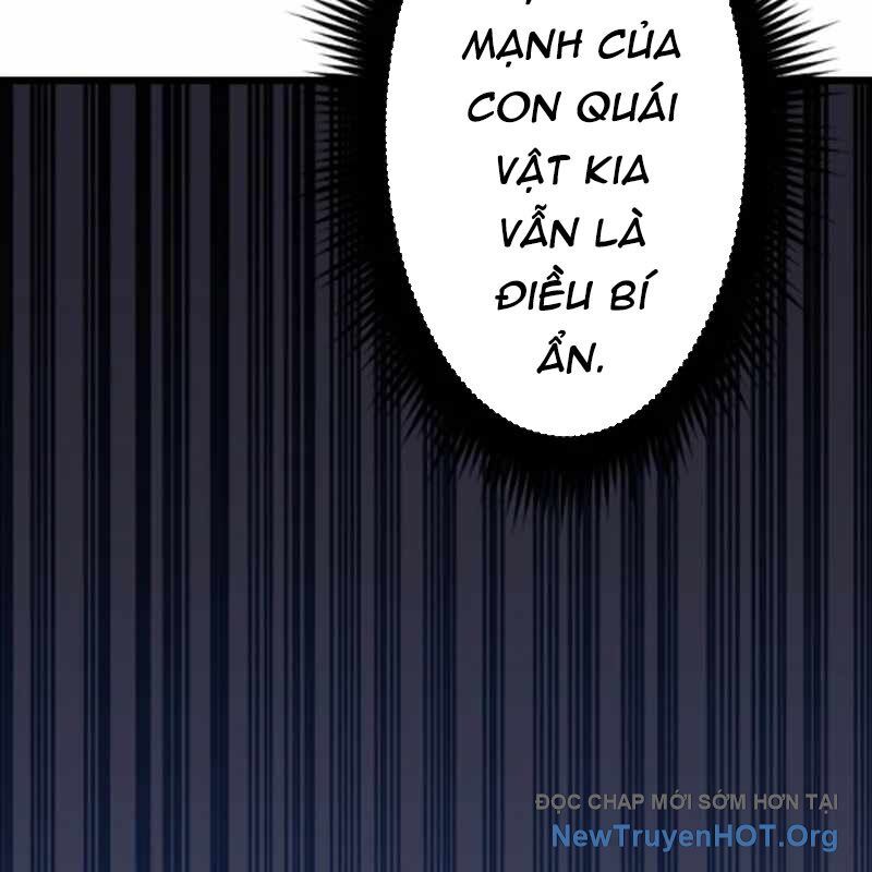 Vô Song Cùng Với Vũ Khí Ẩn Chapter 55 - Trang 2
