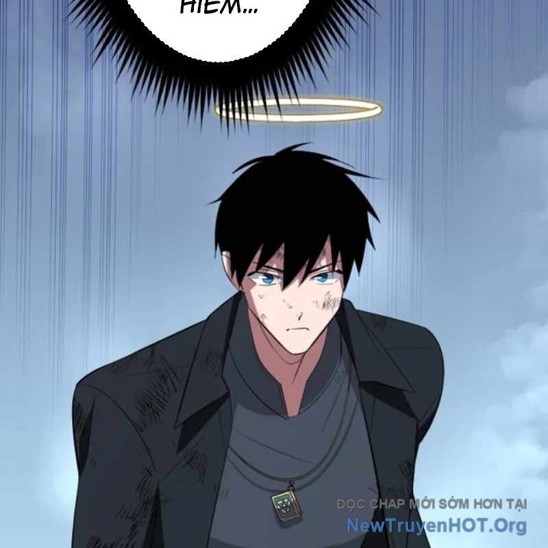 Vô Song Cùng Với Vũ Khí Ẩn Chapter 55 - Trang 2