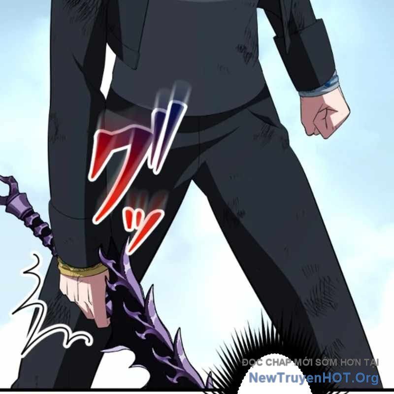 Vô Song Cùng Với Vũ Khí Ẩn Chapter 55 - Trang 2