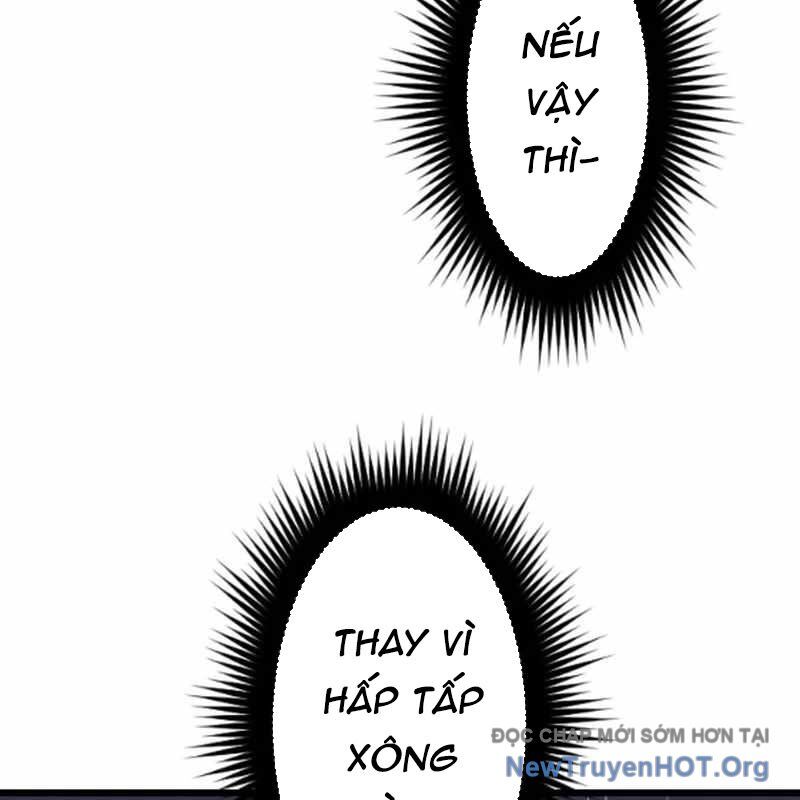 Vô Song Cùng Với Vũ Khí Ẩn Chapter 55 - Trang 2