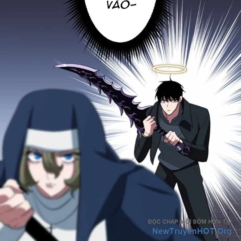 Vô Song Cùng Với Vũ Khí Ẩn Chapter 55 - Trang 2