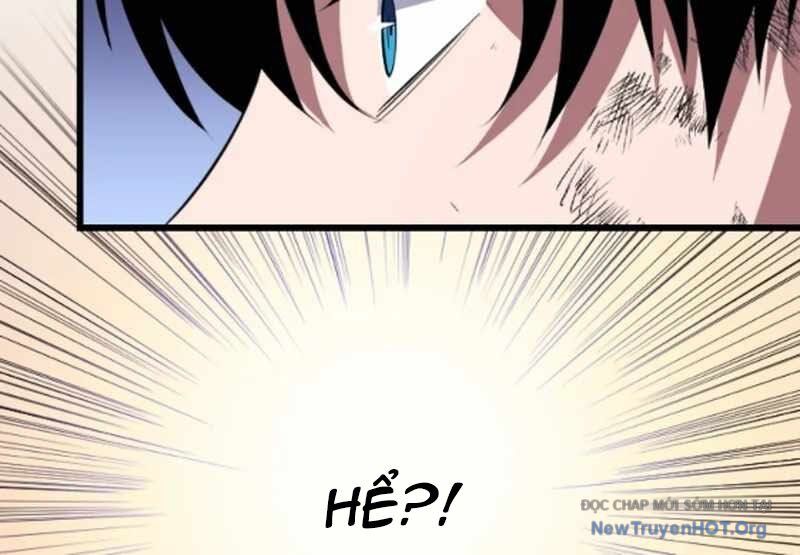 Vô Song Cùng Với Vũ Khí Ẩn Chapter 55 - Trang 2