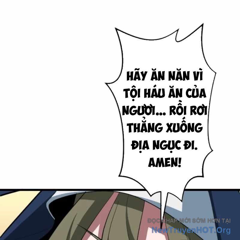Vô Song Cùng Với Vũ Khí Ẩn Chapter 55 - Trang 2