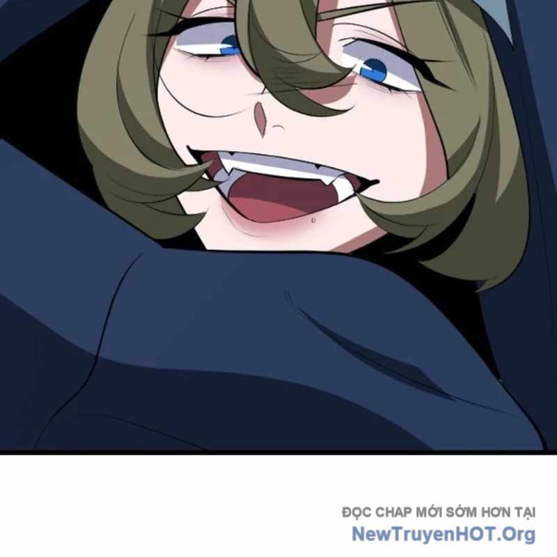Vô Song Cùng Với Vũ Khí Ẩn Chapter 55 - Trang 2