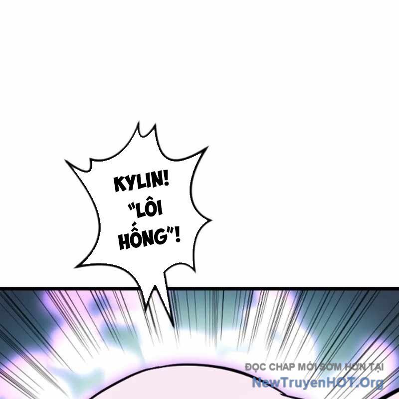 Vô Song Cùng Với Vũ Khí Ẩn Chapter 55 - Trang 2