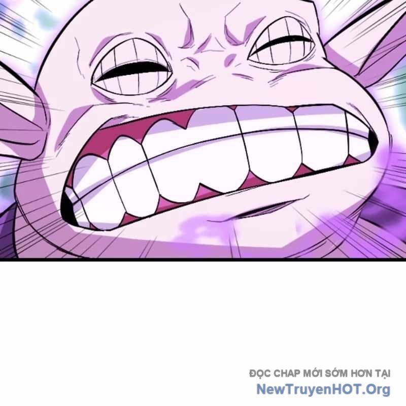 Vô Song Cùng Với Vũ Khí Ẩn Chapter 55 - Trang 2