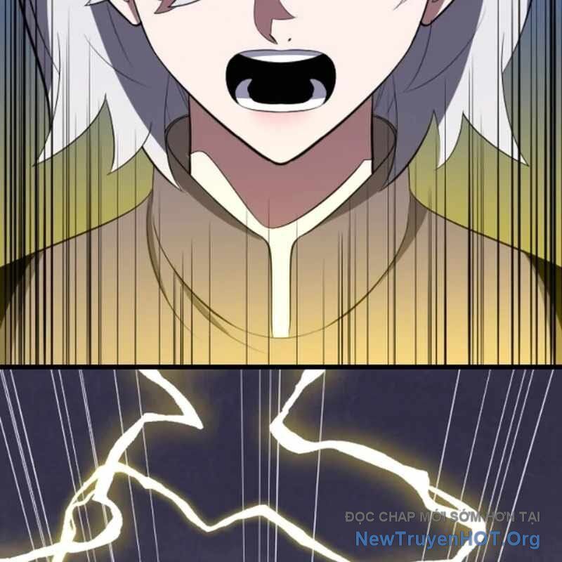 Vô Song Cùng Với Vũ Khí Ẩn Chapter 55 - Trang 2