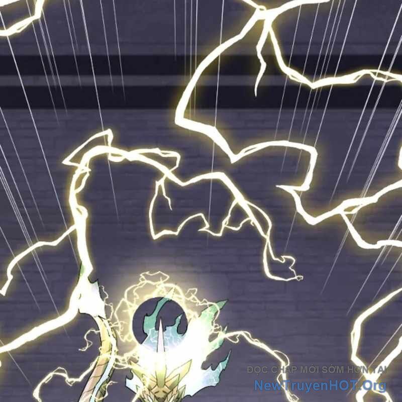 Vô Song Cùng Với Vũ Khí Ẩn Chapter 55 - Trang 2