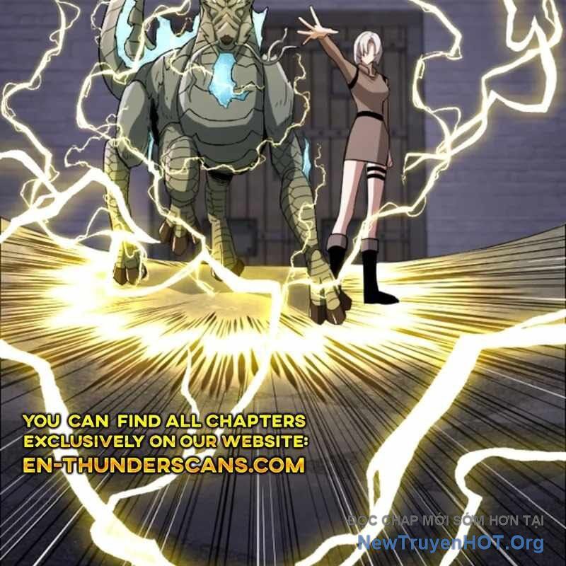 Vô Song Cùng Với Vũ Khí Ẩn Chapter 55 - Trang 2