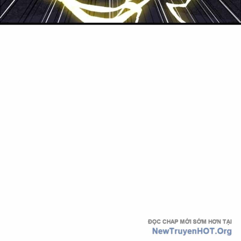 Vô Song Cùng Với Vũ Khí Ẩn Chapter 55 - Trang 2